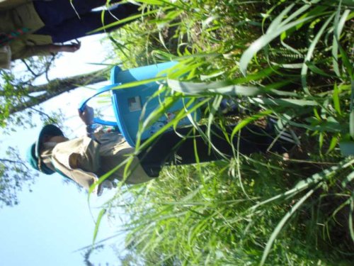 DSC09869_1
